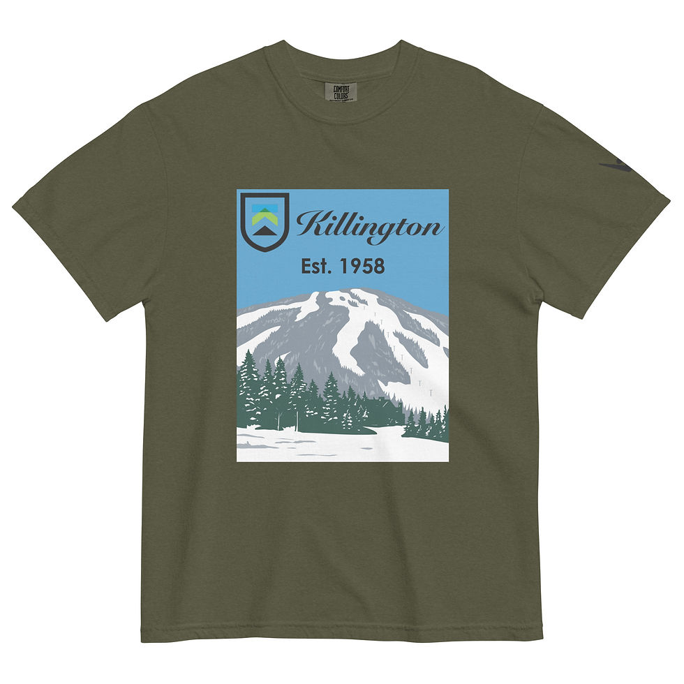 Thumbnail: Killington-003-02