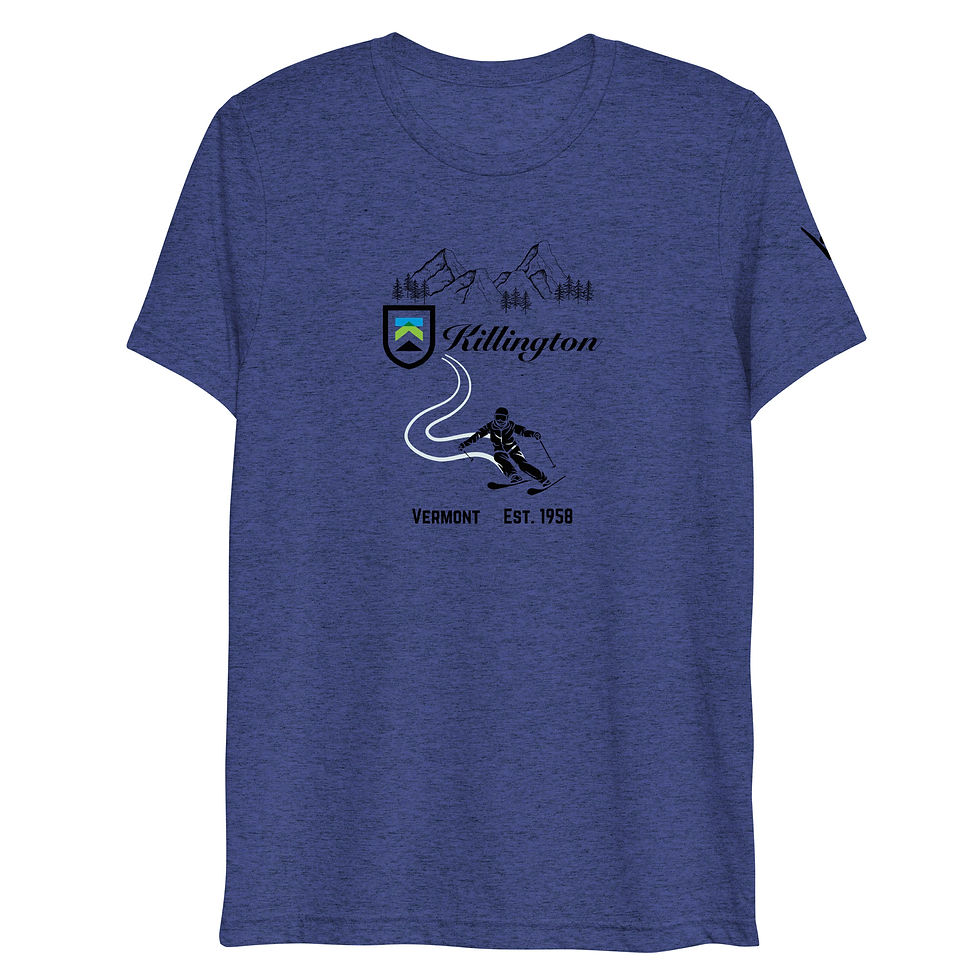 Thumbnail: Killington-001-01