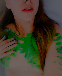 PSX_20250618_112317_edited