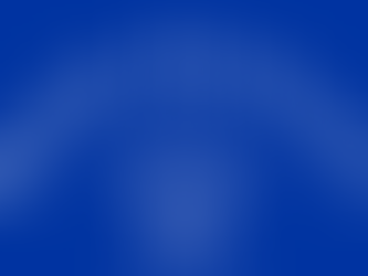 Vacation Bible School 2026