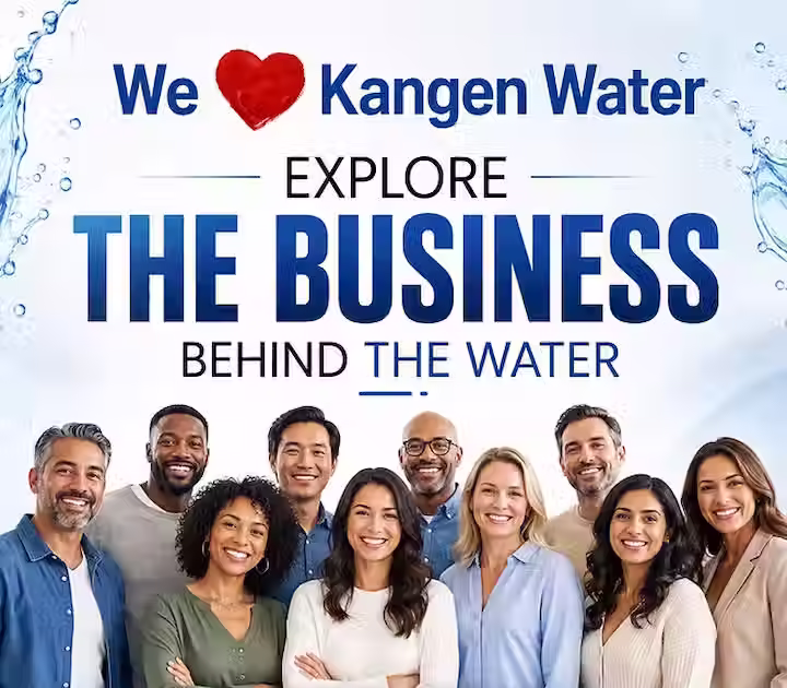 Business Collaboration Call