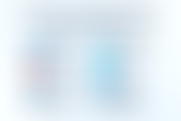 💧 The Truth About Alkaline vs. Alkalized Water And Why Kangen Water Is in a League of Its Own