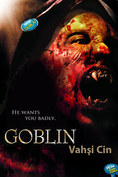 VAHŞI-CIN-GOBLIN-IZLE-1080P-TÜRKÇE-DUBLAJ-HD-İzle.jpg