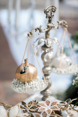 River Way Club House