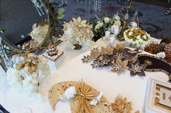 Pinnacle Hotel at the pier