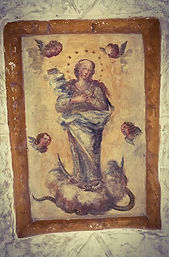 WhatsApp Image 2022-02-23 at 14.27.47 (1).jpeg