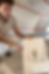 ChatGPT Image 25 mar 2026, 18_27_08.png