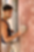 ChatGPT Image 25 mar 2026, 19_24_10.png