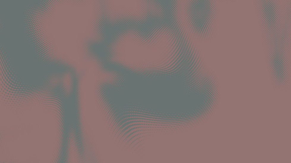Untitled-2.jpg