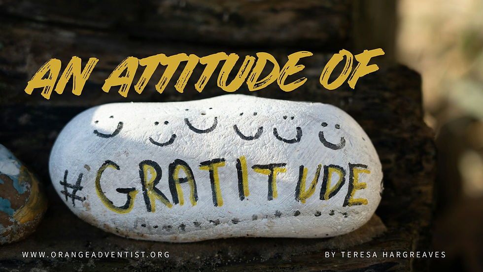 Gratitude.jpg