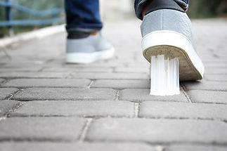 AdobeStock_176132430.jpeg