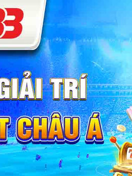 DA88 – Cổng game đổi thưởng, thể thao và live casino đỉnh cao