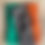 Thumbnail: Soft cotton Headband