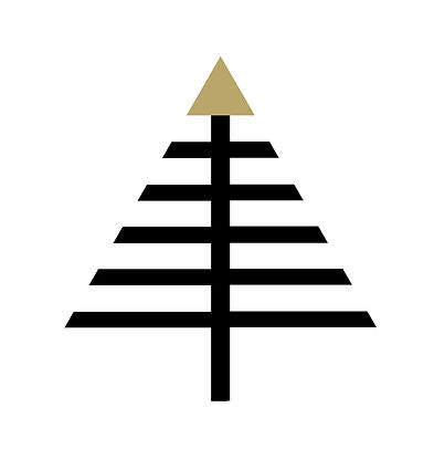 logotree.jpg