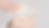 Olive Green Beige Bold Geometric 2025 Social Media Content Calendar Presentation (3).png
