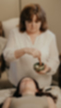HMPHOTO-70.jpg