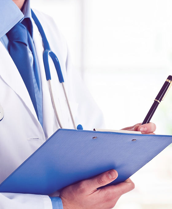 Medical%20Record%20Analysis_edited.jpg
