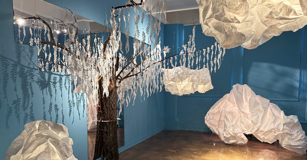 edited head in the clouds installation left side view.jpg
