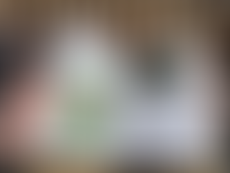 Always Learing About Africa