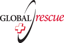 Lock in NOW before rates go UP!