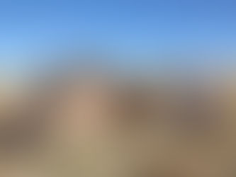 3 Africa Hunting Myths