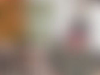 Planning Your First Safari