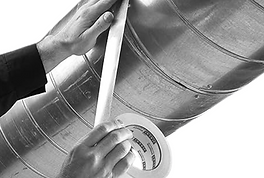 duct seal.png