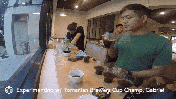 giphy (2).gif