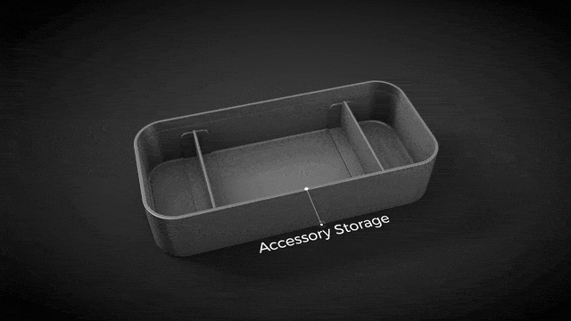 detail_9228_15832129242653.gif