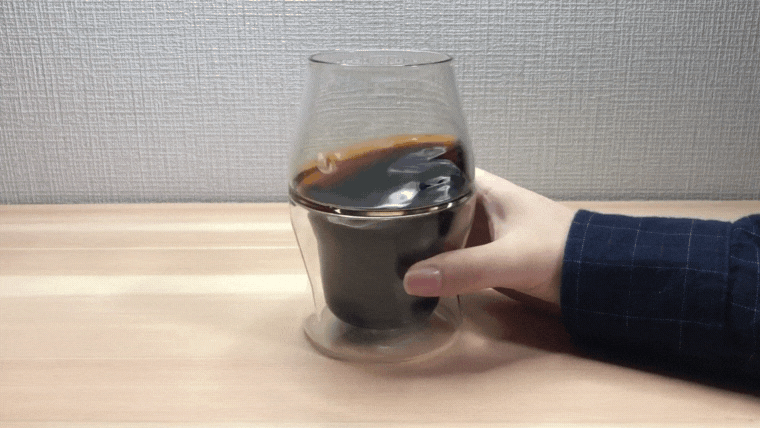 760x428.gif