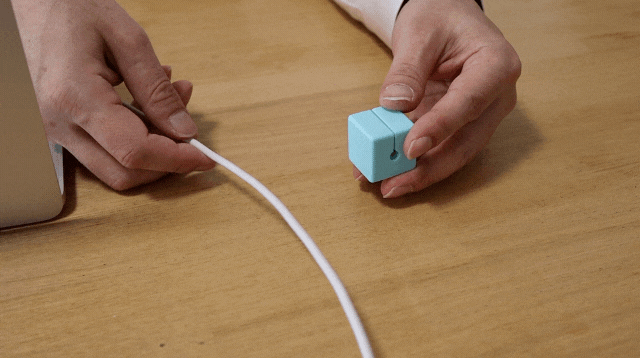 9.gif