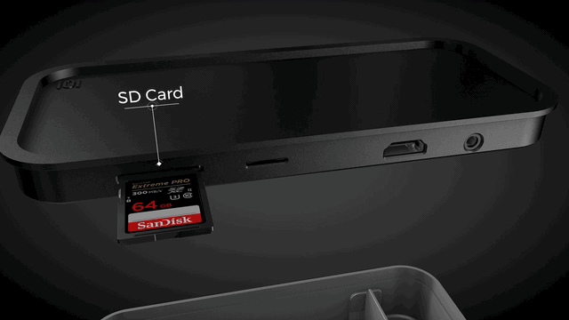 detail_9228_15840218336550.gif
