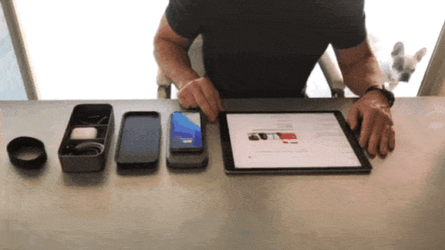 detail_9228_15840193927910.gif