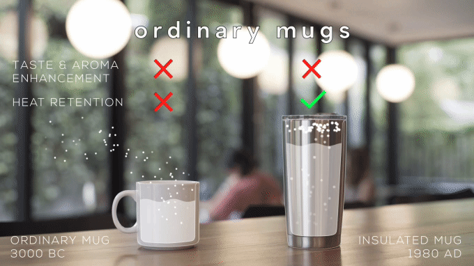 GIF Export_KS Campaign_White Mug & Insulated Mug Pros & Cons v2.gif