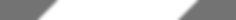名称未設定のデザイン (3).png
