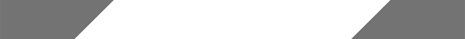 名称未設定のデザイン (3).png