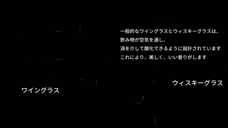 760x428.gif