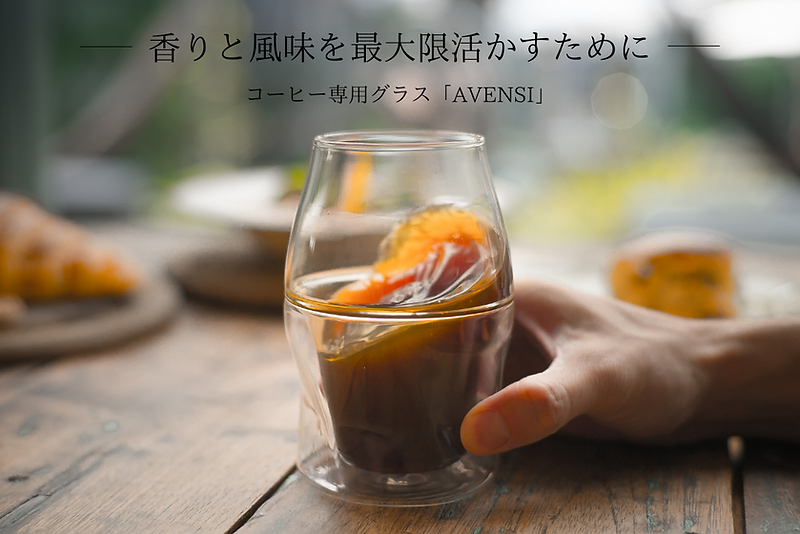 小見出しを追加 (1).png