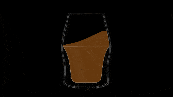 GIF Export_KS Campaign_Science of Aroma 2.gif