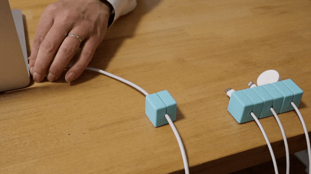 11.gif