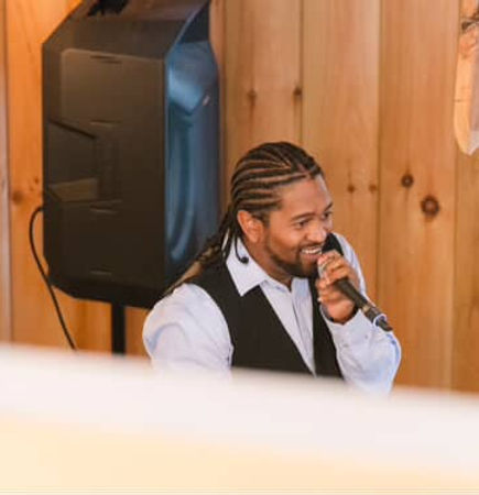 DJ Sabotaj wedding 2.jpg