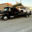 Writer: Servicio de Gruas