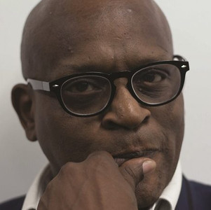 SEPT-p12-croce-Michael-SMALL-800x445.jpg