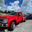 Writer: Towing service nearby Lehigh