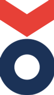 logo-footer.png