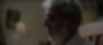 Tumulo_StillOne_edited.jpg