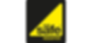 gs_reglogo_1a-1.gif