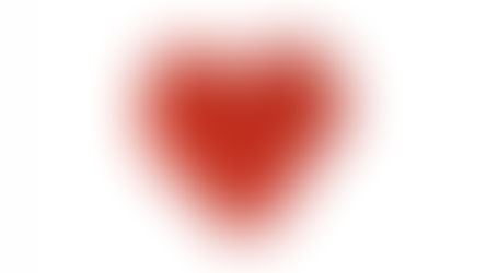 Hiçbir Kalpte Kalamam İçinde İyilik Yoksa