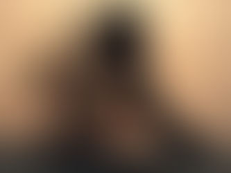Kalabalıklar Arasında Yalnız Hissetmemizin Sebepleri