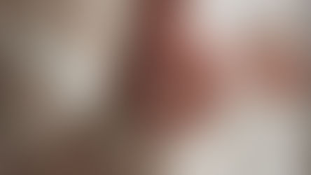 Kıymetli Olan Gözle Görülmeyenler